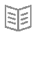 &#24320;&#20113;&#40;&#20013;&#22269;&#41;&#75;&#97;&#105;&#121;&#117;&#110;