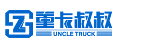 &#24320;&#20113;&#40;&#20013;&#22269;&#41;&#75;&#97;&#105;&#121;&#117;&#110;