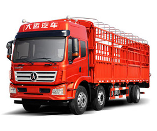 &#24320;&#20113;&#40;&#20013;&#22269;&#41;&#75;&#97;&#105;&#121;&#117;&#110;